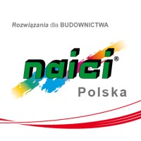 Naici Polska Sp.z o.o. logo - Similar company to Pi-Nuts Sp. Z O.O.