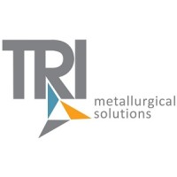 TRI Metalurji A.Ş. logo - Similar company to Hycast