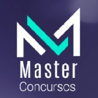 MC - Master Concursos logo - Similar company to Prepara Banco