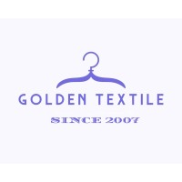 GOLDEN TEXTILE GROUP LTD logo - Similar company to Bed Sheets Outlet