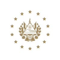 Ministerio de Hacienda de El Salvador logo - Similar company to Dirección De Integración - Gobierno De El Salvador