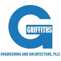 Griffiths Engineering & Architecture, PLLC logo - Similar company to Engineering By Houghton
