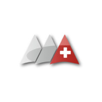 AAA Sales & Management GmbH logo - Similar company to Becer Gmbh