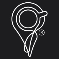 عنوان القهوة | The Coffee Address logo - Similar company to Wooden Coffee