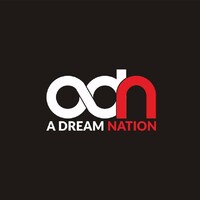 A Dream Nation - Event Management & Marketing Consultancy Company logo - Similar company to Etic Event Management Private Limited