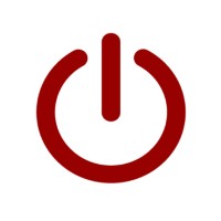 Custom Electronics Inc. logo - Similar company to Progressive Technologies, Inc
