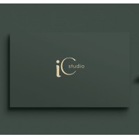 IC Studio Arquitetura logo - Similar company to Harmonize| Levando A Força Do Conhecimento Holístico!
