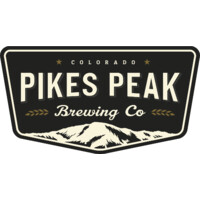 Pikes Peak Brewing Company logo - Similar company to Bristol Brewing Company