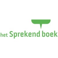 Stichting Het Sprekend Boek