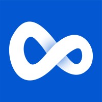ILLUSIVIEW IMMERSIVE SOLUTIONS PRIVATE LIMITED logo - Similar company to Zwork Technology