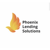 Phoenix Lending Solutions logo - Similar company to Phoenix Lending Group, Llc