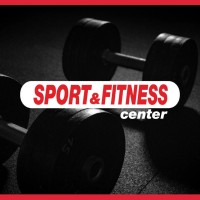 Sport & Fitness Center