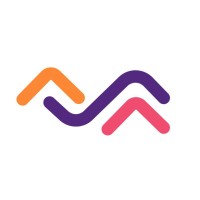 Cornwall Opportunities logo - Similar company to Tregothnan
