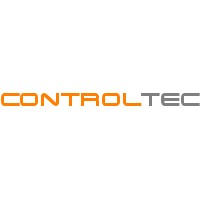Controltec ingeniería logo - Similar company to Saiot Spain Automation