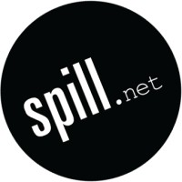 Spill.Net