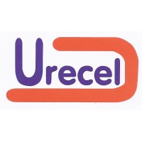 Urecel logo - Similar company to Urecel Quickdry