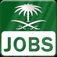 Saudi Arabia Oilfild Jobs logo - Similar company to State University Of New York At Plattsburgh