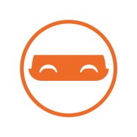 Ninja Tropic eLearning logo - Similar company to Smartz Digiz - Elearning Providers