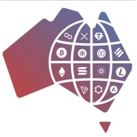 Australian Crypto Convention logo - Similar company to Uptrade
