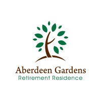 Aberdeen Gardens Retirement Residence