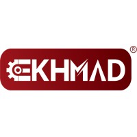 Ekhmad Trading Company logo - Similar company to Ekhmad