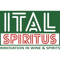 ITAL SPIRITUS logo - Similar company to Add Solution Srl