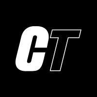 Canal-Tech logo - Similar company to Keyliance