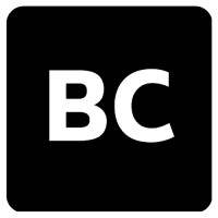 Business Chalao logo - Similar company to Anonymous