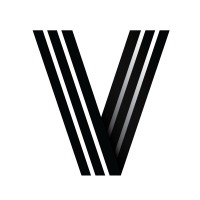 VentorTech logo - Similar company to Mbicycle