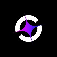 Orby.co logo - Similar company to Luckie Tech