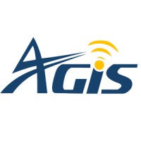 AGIS, Inc. logo - Similar company to Agis