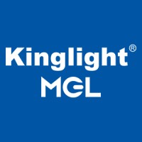 Suzhou KingLight Optoelectronics Co.,Ltd. logo - Similar company to Door Het Vuur (De Optimale Ondernemer)