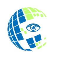 CYBEREYE INTELITECH logo - Similar company to Boom Commerce
