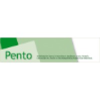 Pento Audiologisch Centrum Zwolle
