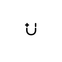 Ictum Oy