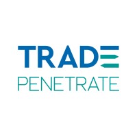 TradePenetrate logo - Similar company to Financeholic