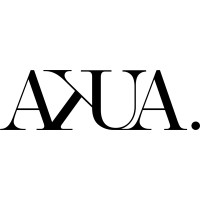 Studio Akua logo - Similar company to Revolve Studio