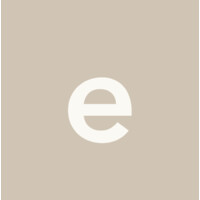The Harvard Student Edible
