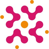 Proact AI Consulting LLP logo - Similar company to Selectiono