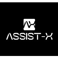 Assist-x logo - Similar company to Rcsoft S.R.L.
