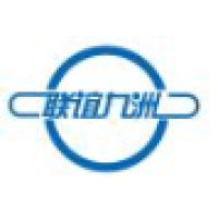 Feicheng Lianyi Engineering Plastics Co.,Ltd