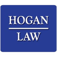 Hogan, P.A. logo - Similar company to About Mobile