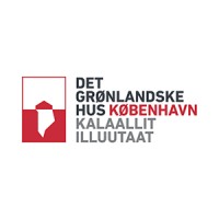 Kalaallit Illuutaat - Det Grønlandske Hus i København logo - Similar company to Statistics Greenland