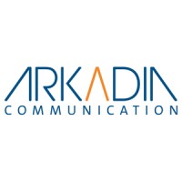 Arkadia Communication logo - Similar company to Studio La Sphere