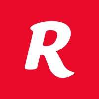 Rocha Alimentos logo - Similar company to Hipper Freios
