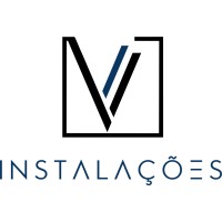 V.V Instalações de Pisos e Revestimentos Ltda logo - Similar company to Ciasul Revestimentos Para Construção