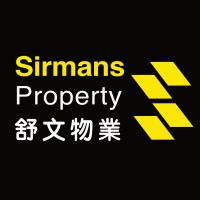 Sirmans International Limited (Property) logo - Similar company to The Terra Group