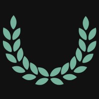 Wreath & Phan Solicitors logo - Similar company to Cranium One