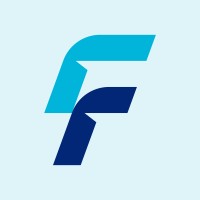 Figtive Designs logo - Similar company to Prowebmatrix