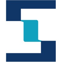 R&C Global Textile Limited logo - Similar company to Shanghai Uneed Textile Co., Ltd.